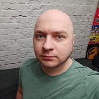 Отзыв от Егор - виза ДТВ