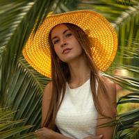 Отзыв от Оксана - Виза Destination Thailand