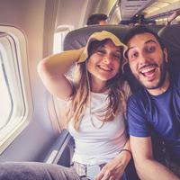 Отзыв от Алёна - виза ДТВ